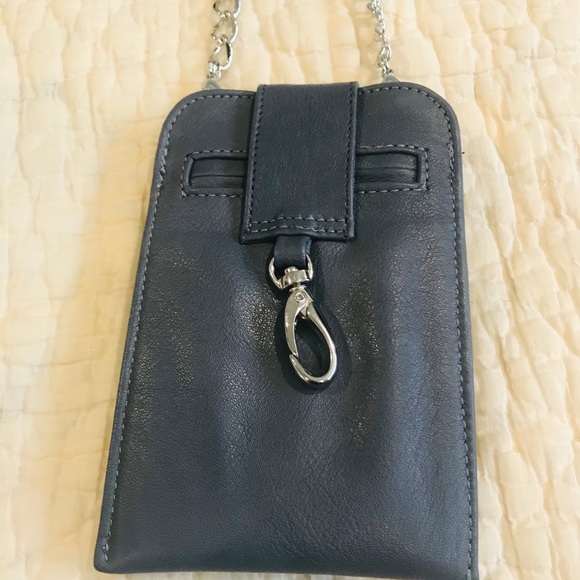 Thale Blanc Phone case - Picture 4 of 6